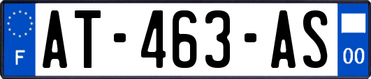 AT-463-AS