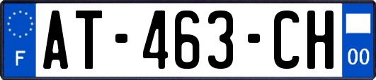 AT-463-CH