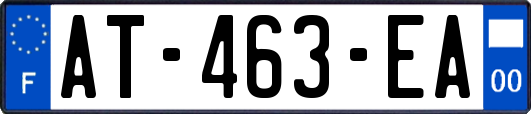 AT-463-EA