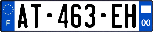 AT-463-EH