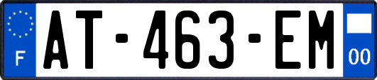AT-463-EM