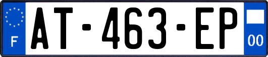 AT-463-EP