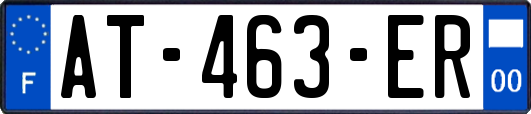 AT-463-ER