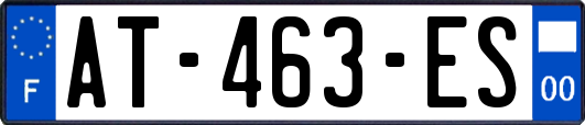 AT-463-ES