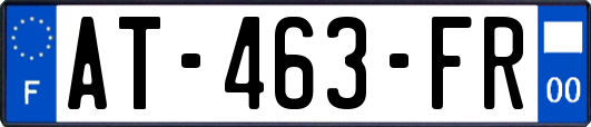 AT-463-FR