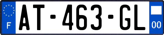 AT-463-GL