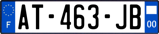 AT-463-JB