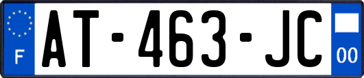 AT-463-JC