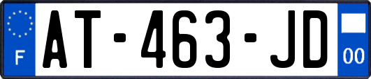 AT-463-JD