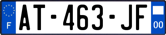 AT-463-JF