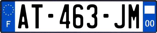 AT-463-JM
