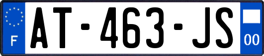 AT-463-JS