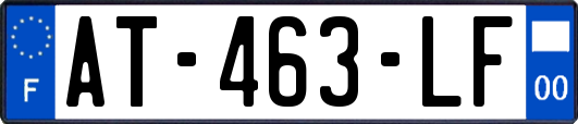 AT-463-LF