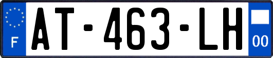 AT-463-LH