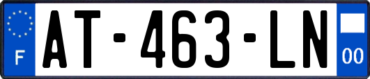 AT-463-LN