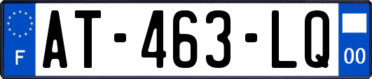 AT-463-LQ