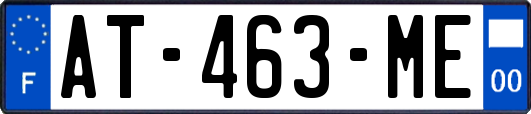 AT-463-ME