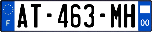 AT-463-MH