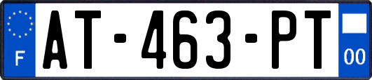 AT-463-PT