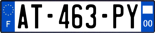 AT-463-PY