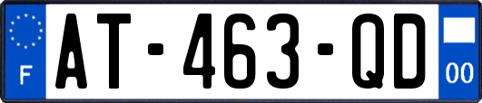 AT-463-QD