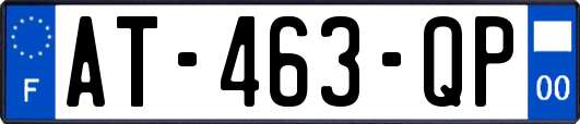 AT-463-QP