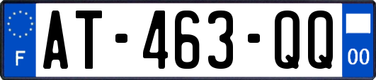 AT-463-QQ