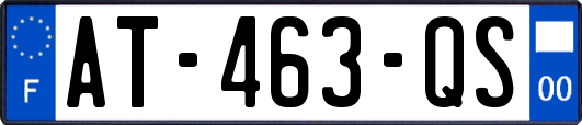 AT-463-QS