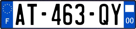 AT-463-QY