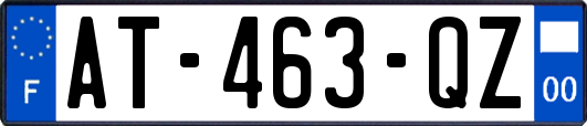 AT-463-QZ