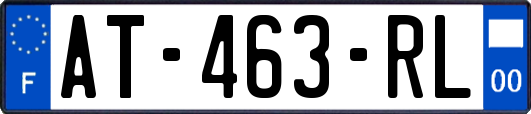 AT-463-RL