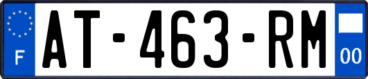 AT-463-RM