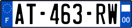 AT-463-RW
