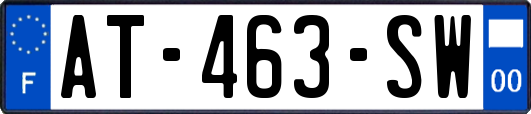 AT-463-SW