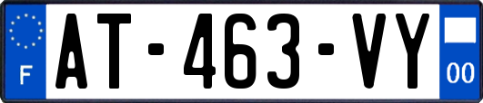 AT-463-VY