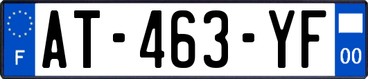 AT-463-YF