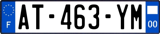AT-463-YM