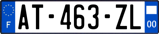 AT-463-ZL