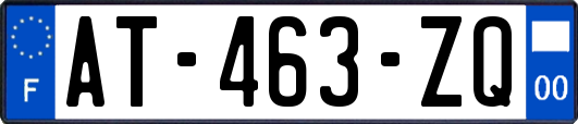 AT-463-ZQ