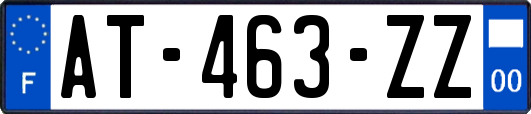 AT-463-ZZ