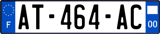 AT-464-AC