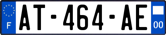 AT-464-AE