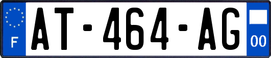 AT-464-AG