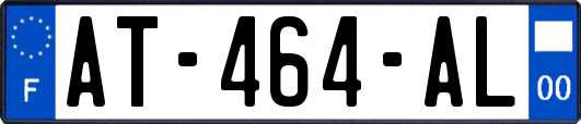 AT-464-AL