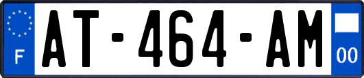 AT-464-AM