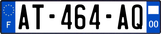 AT-464-AQ