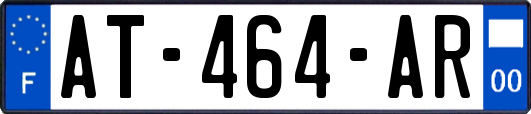 AT-464-AR