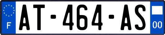 AT-464-AS