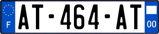 AT-464-AT