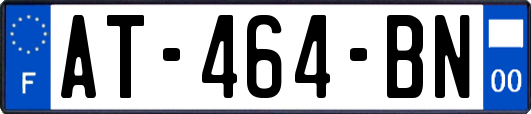 AT-464-BN